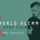 Romuald Klemm - Live band show