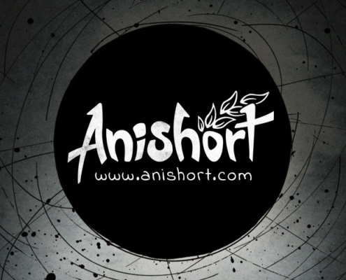 AniShort