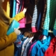 Hand Made Market
