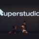 Super studio v kině Varšava