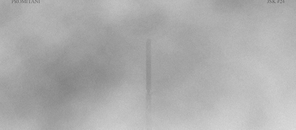 Promítání filmu│kino Varšava