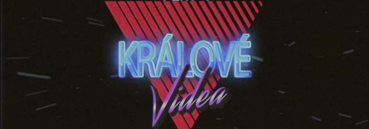 Králové videa