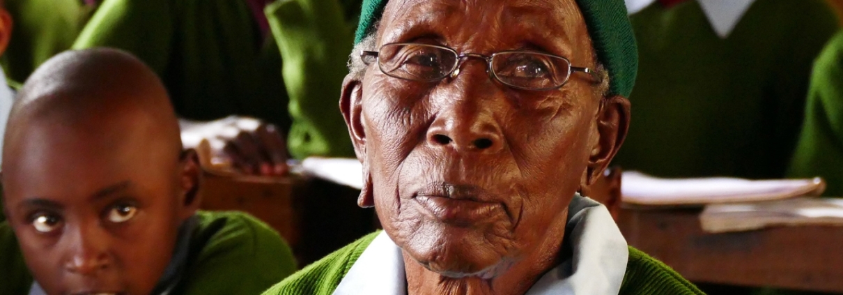 GOGO - film Kino VARŠAVA