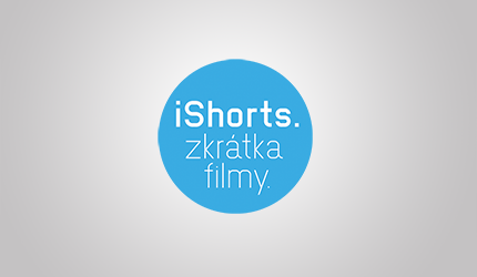 ISHORTS - krátké filmy Kino VARŠAVA