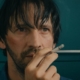 NEZNÁMÝ / FEBIOFEST 2021 - film Kino VARŠAVA