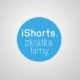ISHORTS krátké filmy - kino Varšava