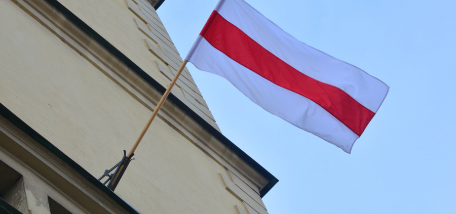 ČERNÝ ČTVRTEK - film kino VARŠAVA