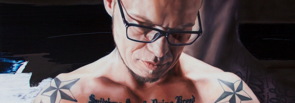 MALÍŘKA A ZLODĚJ - film kino VARŠAVA