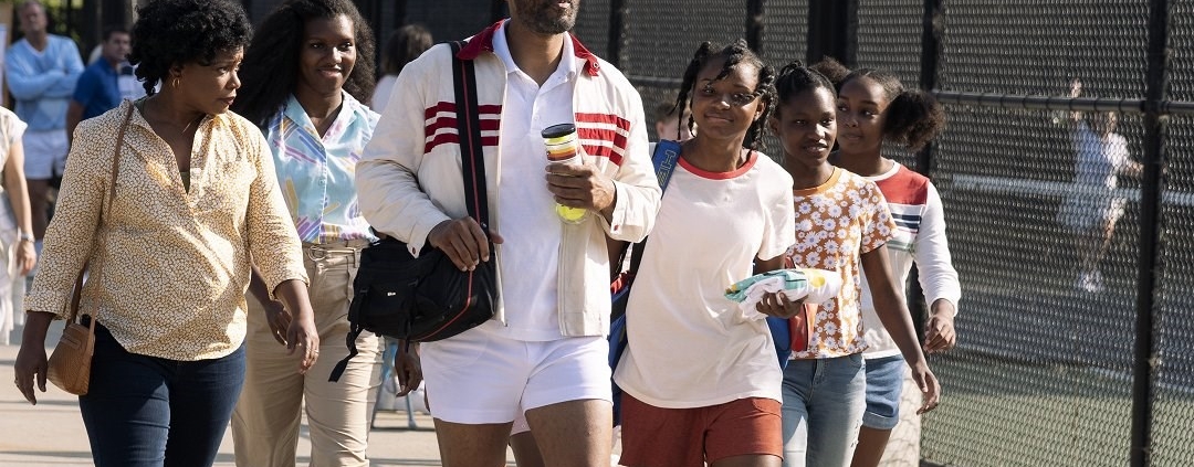 KRÁL RICHARD - film Kino Varšava