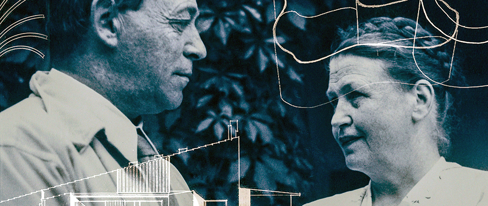 Aalto - film Kino Varšava