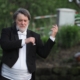 Přes varšavu do Varšavy - koncert Kino Varšava