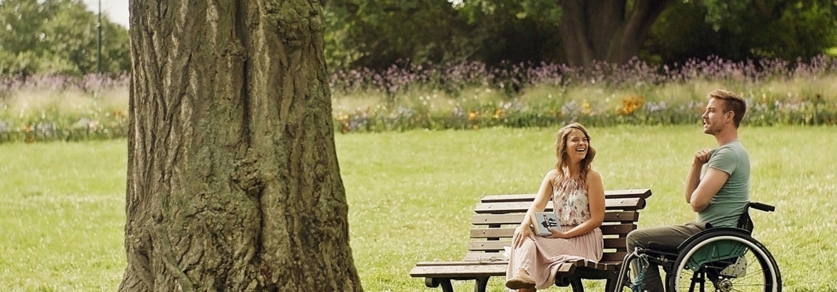 Srdce na dlani - film Kino Varšava