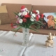 Vernisáž - galerie Ahoj, nazdar čau