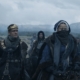 MARGRET - film Kino Varšava