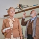 Betlémské světlo - film Kino Varšava