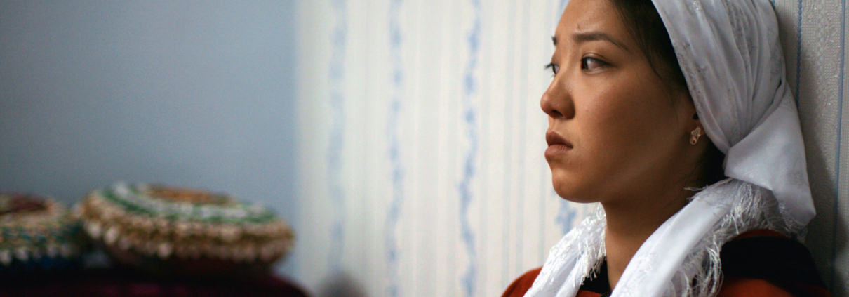 ISHORTS OSCAR HRANÉ - film Kino Varšava