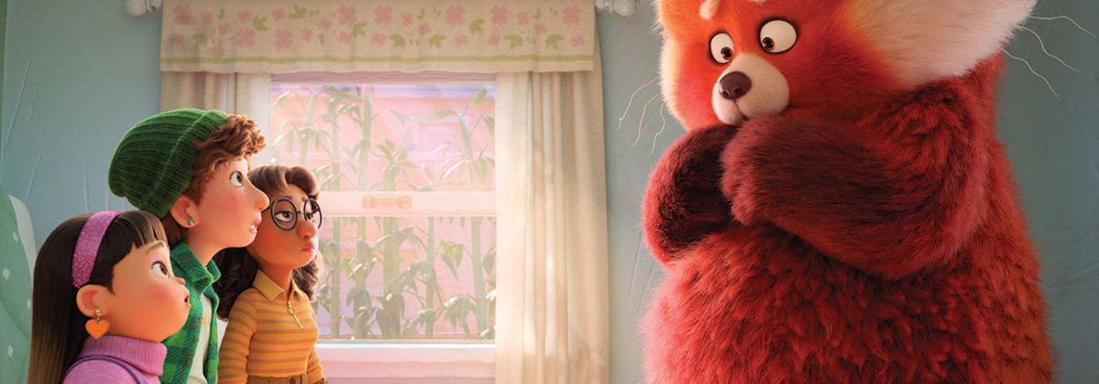 PROMĚNA - film Kino Varšava