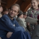 ZÁTOPEK - film - kino Varšava