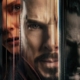 Doctor Strange in the Multiverse of Madness - film Kino Varšava