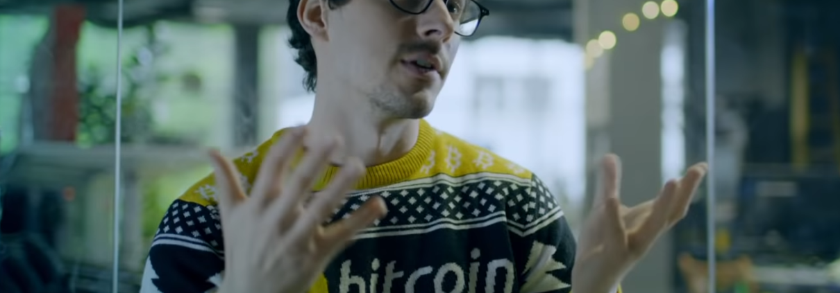 Libertas - film Kino Varšava