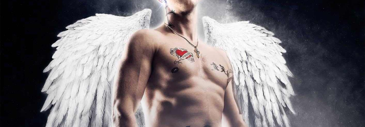 Vyšehrad Fylm - film Kino Varšava