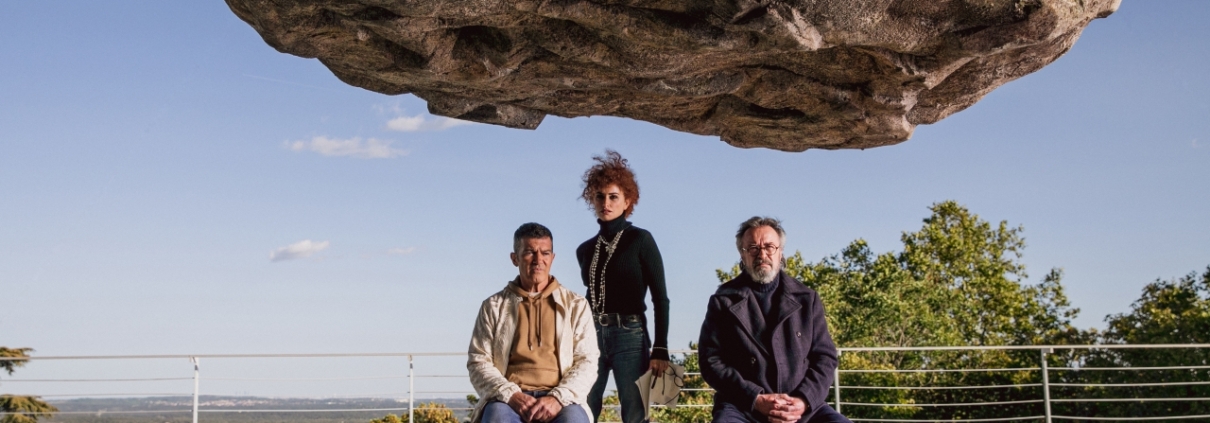 FILM ROKU - film Kino Varšava