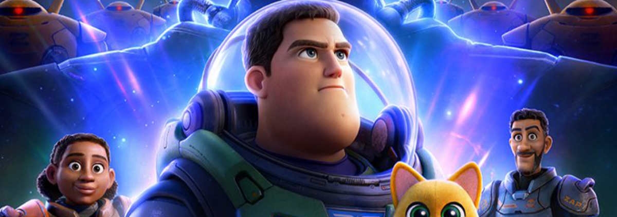 RAKEŤÁK - film Kino Varšava