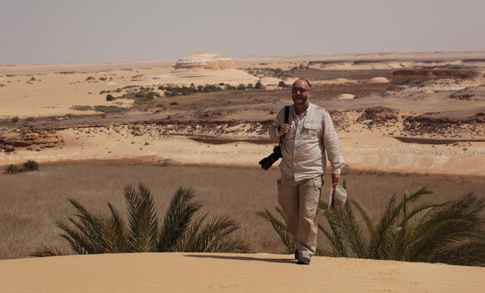 7 ZÁKONŮ VÝVOJE CIVILIZACE A KAM SMĚŘUJEME - film Kino Varšava