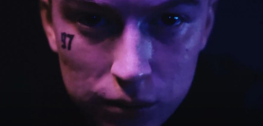 BANGER - film Kino Varšava