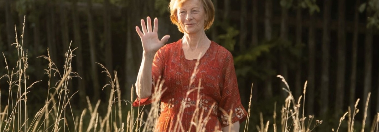 BUKO - film Kino Varšava