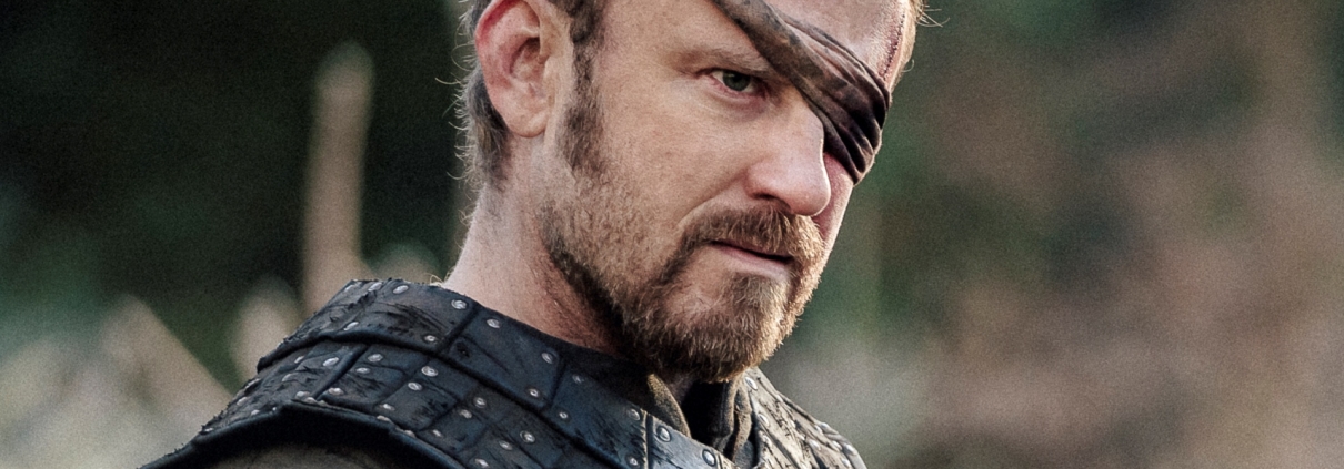 Jan Žižka - film Kino Varšava