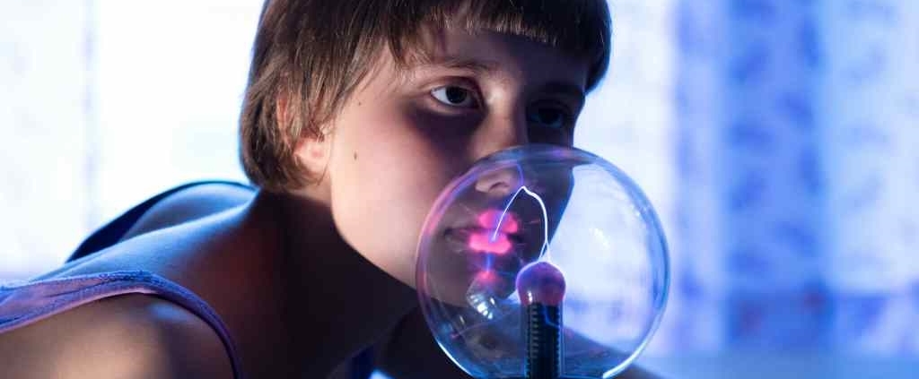 BĚŽNÁ SELHÁNÍ - film Kino Varšava