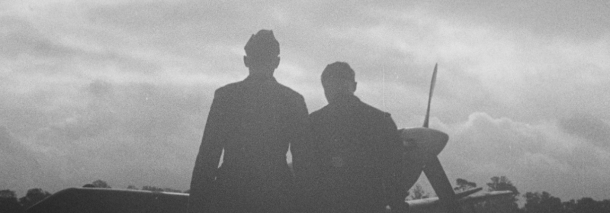 GOOD OLD CZECHS *EngSub / filmový klub - film Kino Varšava