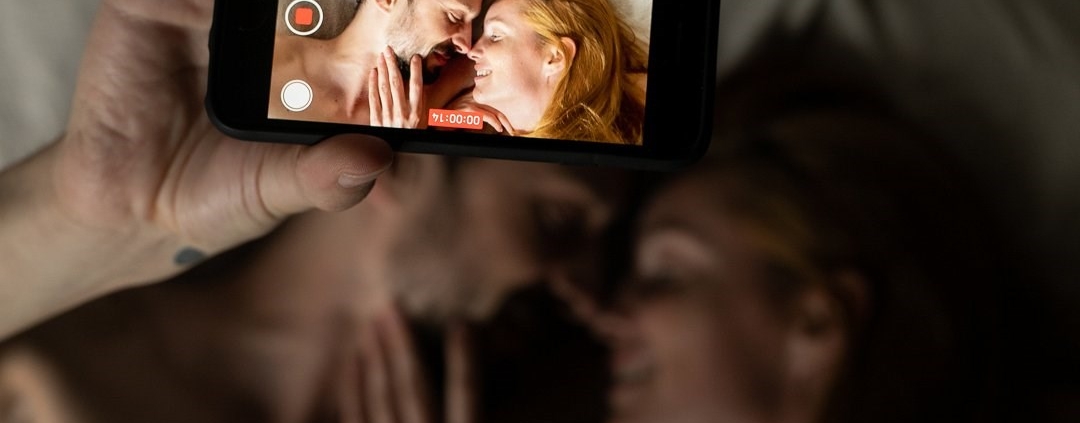 HRANICE LÁSKY - film Kino Varšava