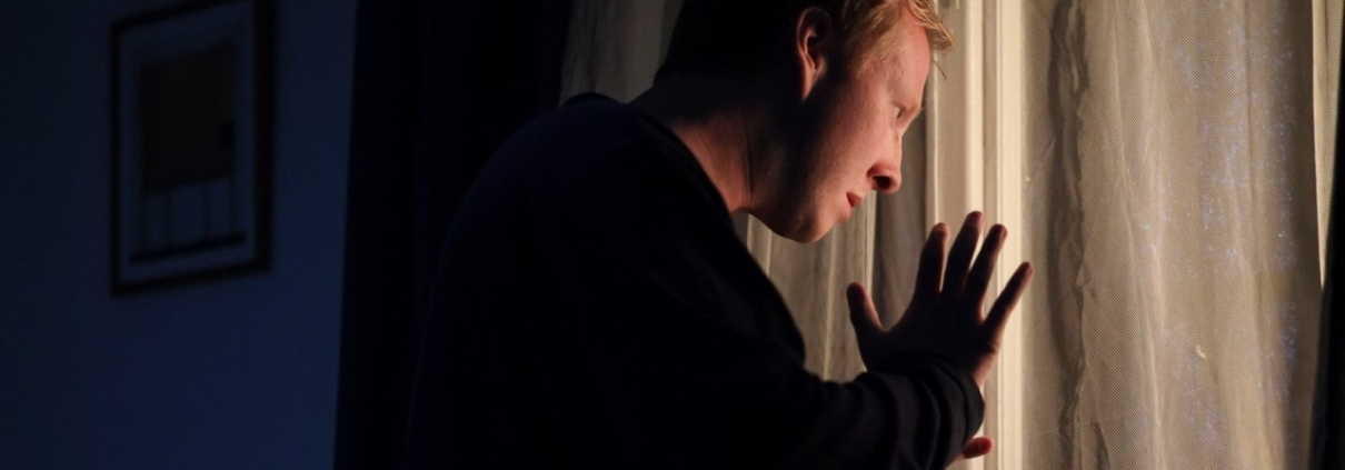 SPOLU - film Kino Varšava