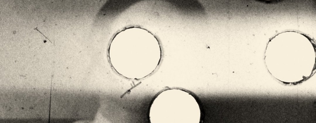 KAPRKOD - film Kino Varšava