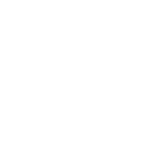Liberecký kraj logo