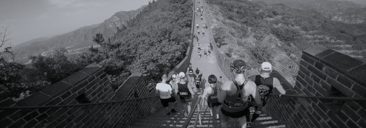 TI, KTEŘÍ TANCUJÍ VE TMĚ *EngSub / FILMOVÝ KLUB - film Kino Varšava