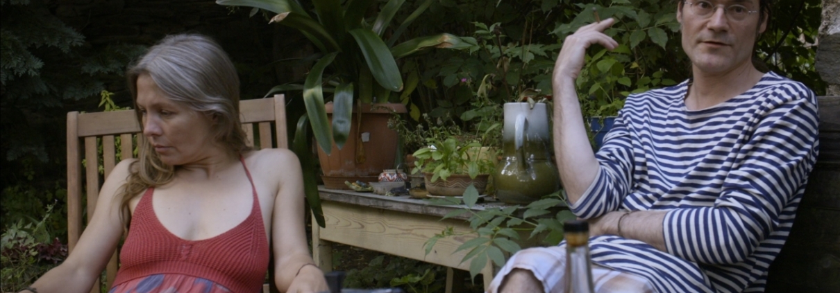 ŠŤASTNĚ AŽ NA VĚKY - film Kino Varšava