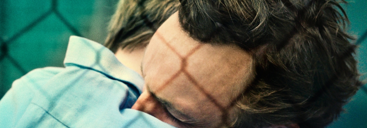 VELKÁ SVOBODA - film Kino Varšava