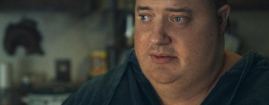 VELRYBA - film Kino Varšava