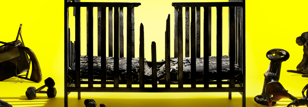 METALLICA: 72 SEASONS – GLOBAL PREMIERE - film Kino Varšava