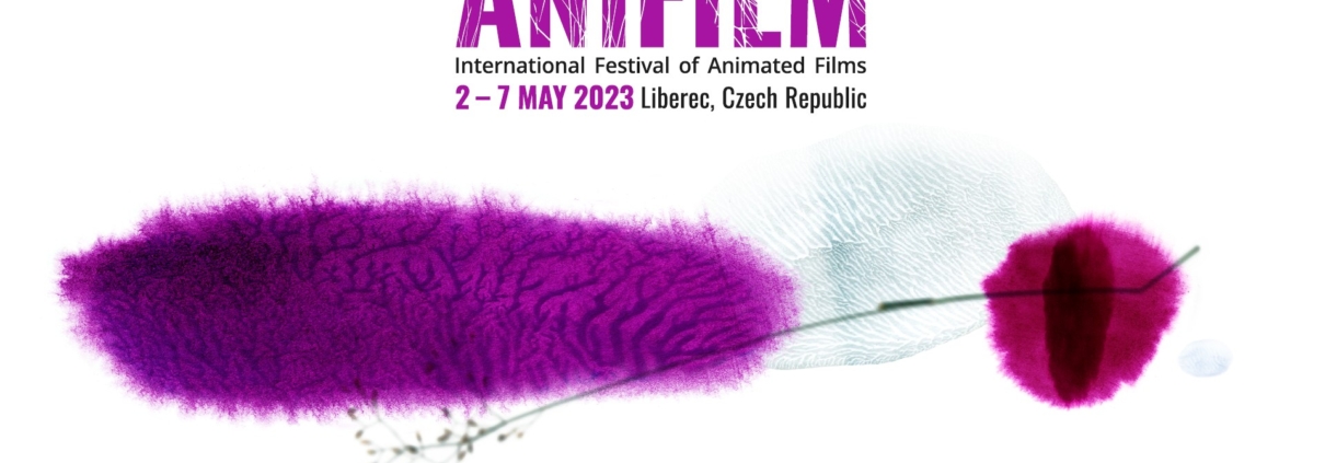 ANIFILM v kině VARŠAVA