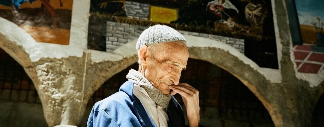 KATEDRÁLA *FK - film Kino Varšava