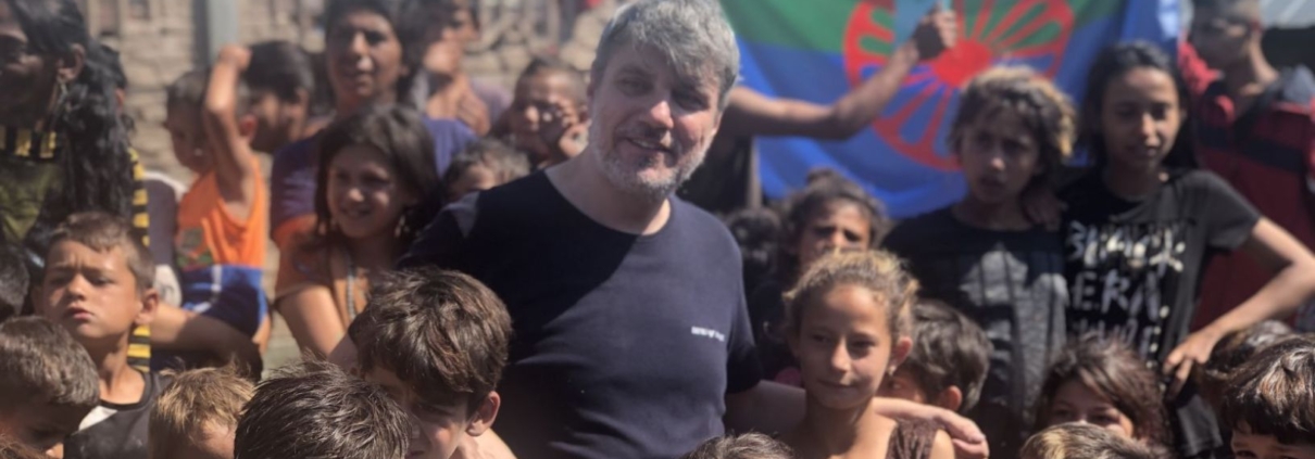 MORE MIKO *NISA FILM FESTIVAL