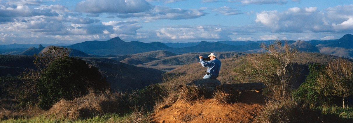 SŮL ZEMĚ *FK - film Kino Varšava