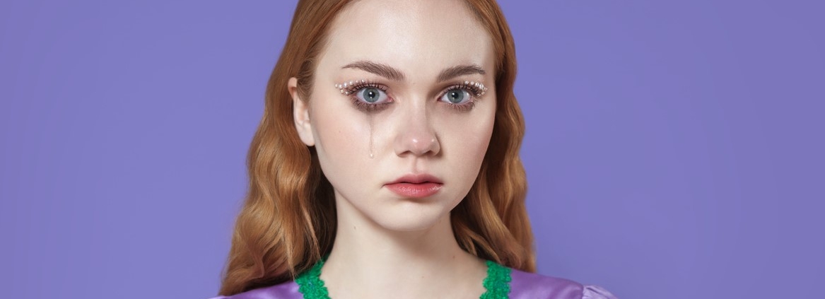 #ANNAISMISSING - - film Kino Varšava