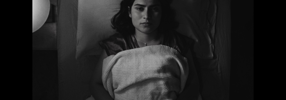 FREMONT - film Kino Varšava