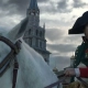 Tady Vary 3 | Napoleon - film Kino Varšava