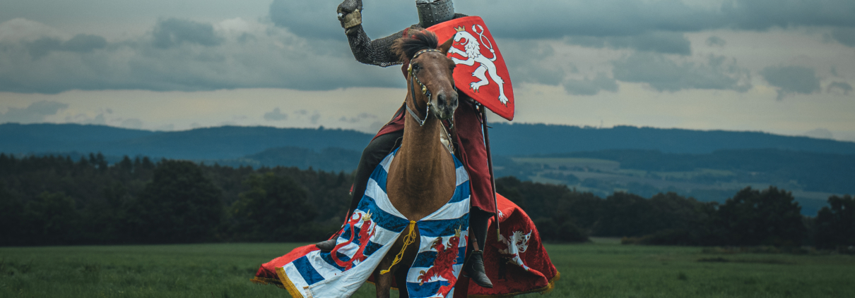 ZBOJNÍK & beseda s režisérem Leošem Kastnerem - film Kino Varšava